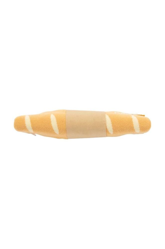 Носки Eat My Socks French Baguette цвет красочный фото 2