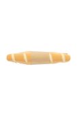 Шкарпетки Eat My Socks French Baguette колір барвистий Шкарпетки Eat My Socks French Baguette колір барвистий