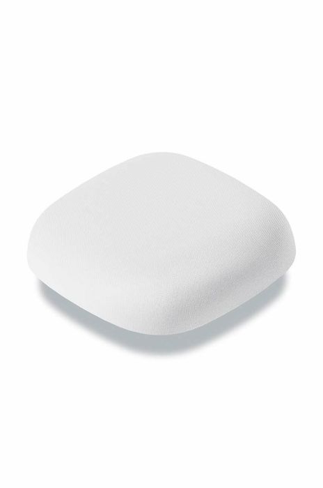 Датчик диму Jalo Helsinki Kupu 10 колір білий (3067033) Датчик диму Jalo Helsinki Kupu 10 колір білий (3067033)