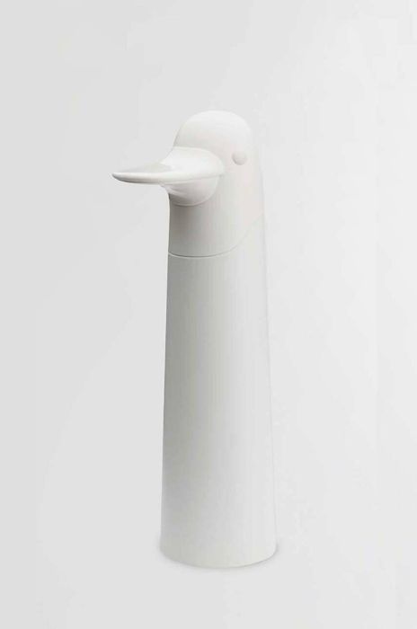 Вогнегасник Jalo Helsinki Oiva колір білий (3067542)