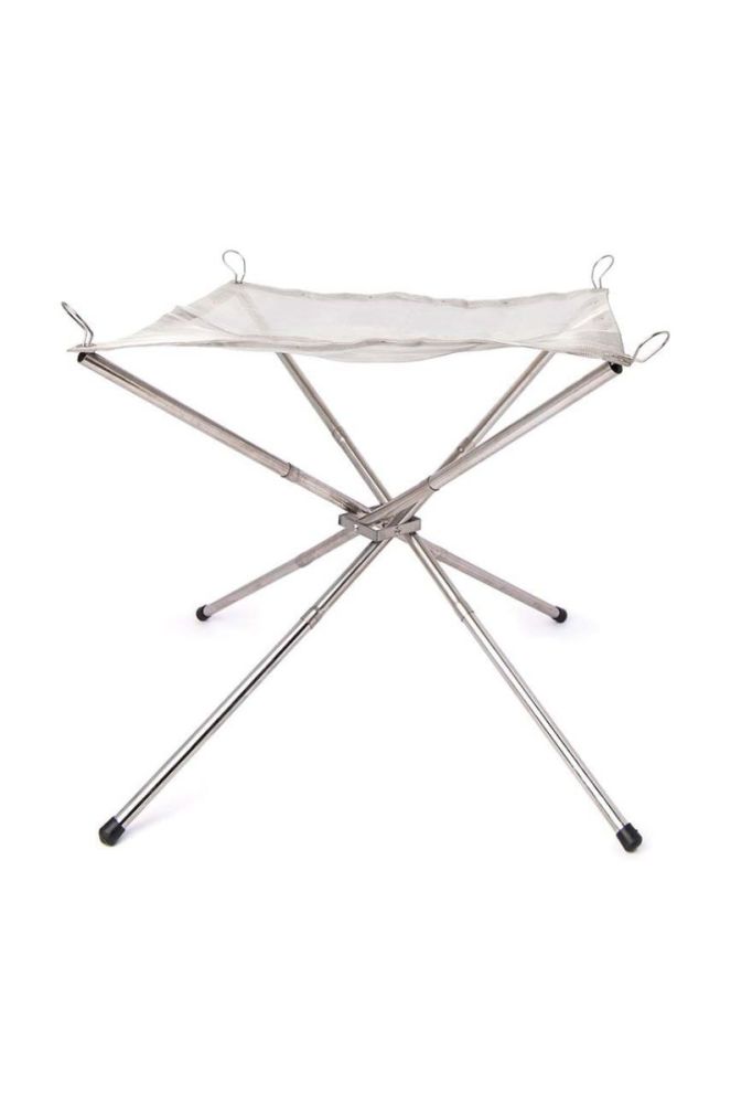 Розкладне вогнище Gentelmen's Hardware Collapsible Fire Pit колір барвистий фото 2