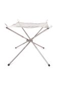 Розкладне вогнище Gentelmen's Hardware Collapsible Fire Pit колір барвистий Розкладне вогнище Gentelmen's Hardware Collapsible Fire Pit колір барвистий