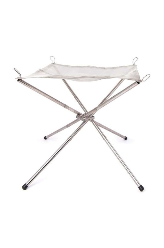 Розкладне вогнище Gentelmen's Hardware Collapsible Fire Pit колір барвистий фото 2