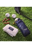 Мультиінструмент для гравців у гольф Gentelmen's Hardware Golfers Accessories Set колір барвистий Мультиінструмент для гравців у гольф Gentelmen's Hardware Golfers Accessories Set колір барвистий