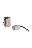 Мило на шнурці Gentelmen's Hardware Crooner Soap on a Rope колір барвистий Мило на шнурці Gentelmen's Hardware Crooner Soap on a Rope колір барвистий
