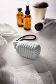 Мило на шнурці Gentelmen's Hardware Crooner Soap on a Rope колір барвистий Мило на шнурці Gentelmen's Hardware Crooner Soap on a Rope колір барвистий