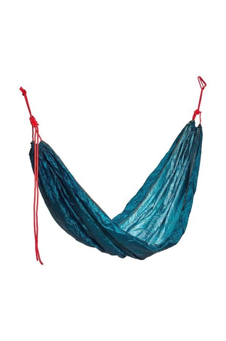Гамак Gentelmen's Hardware Travel Hammock колір барвистий Гамак Gentelmen's Hardware Travel Hammock колір барвистий