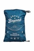 Гамак Gentelmen's Hardware Travel Hammock колір барвистий Гамак Gentelmen's Hardware Travel Hammock колір барвистий