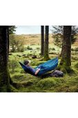 Гамак Gentelmen's Hardware Travel Hammock колір барвистий Гамак Gentelmen's Hardware Travel Hammock колір барвистий