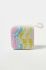 Бездротова пляжна колонка SunnyLife Travel Speaker колір барвистий (3252204)