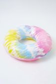 Коло для плавання SunnyLife Tie Dye Sorbet колір барвистий Коло для плавання SunnyLife Tie Dye Sorbet колір барвистий