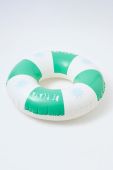 Коло для плавання SunnyLife De Playa Esmeralda колір барвистий Коло для плавання SunnyLife De Playa Esmeralda колір барвистий