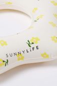 Коло для плавання SunnyLife Mima the Fairy колір барвистий Коло для плавання SunnyLife Mima the Fairy колір барвистий