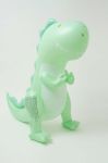 Надувний спринклер SunnyLife Surfing Dino колір барвистий