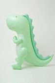 Надувний спринклер SunnyLife Surfing Dino колір барвистий Надувний спринклер SunnyLife Surfing Dino колір барвистий