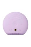 Щітка для масажу та очищення шкіри обличчя FOREO LUNA™ 4 Go колір фіолетовий (3179716)