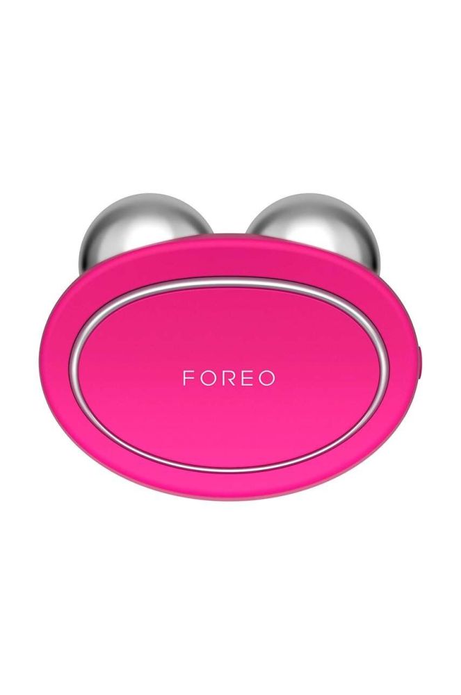 Пристрій для моделювання обличчя FOREO BEAR™ (3178929)