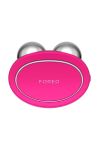 Пристрій для моделювання обличчя FOREO BEAR™ (3178929)