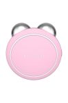 Пристрій для моделювання обличчя FOREO BEAR™ Mini колір рожевий (3178931)