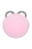 Пристрій для моделювання обличчя FOREO BEAR™ Mini колір рожевий (3178931)