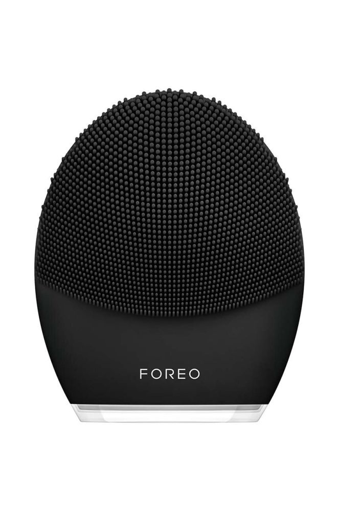 Щітка для масажу та очищення FOREO LUNA™ 3 Men колір чорний