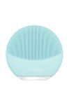 Щітка для масажу та очищення шкіри обличчя FOREO LUNA™ Mini 3 колір бірюзовий (3178569)