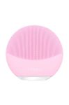 Щітка для масажу та очищення шкіри обличчя FOREO LUNA™ Mini 3 колір рожевий (3179885)