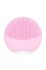 Щітка для масажу та очищення шкіри обличчя FOREO LUNA™ Mini 3 колір рожевий (3179885)
