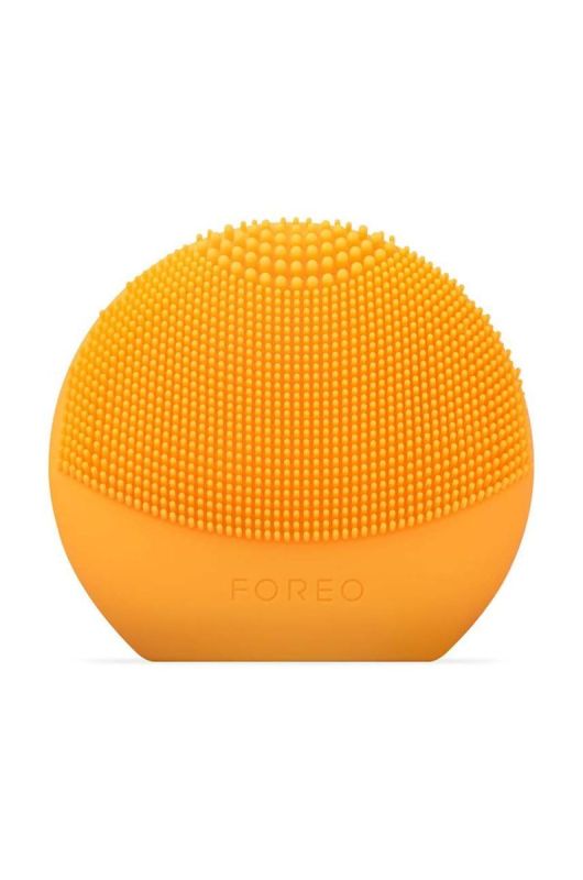 Устройство для разумного анализа и очистки кожи лица FOREO LUNA™ Play Smart 2 цвет бирюзовый (3195143)