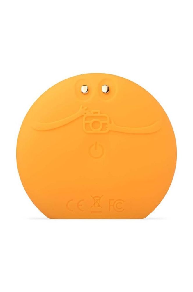 Устройство для разумного анализа и очистки кожи лица FOREO LUNA™ Play Smart 2 цвет бирюзовый (3195143) фото 2