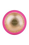 Пристрій для нанесення маски та світлотерапії FOREO UFO™ 2 колір рожевий (3172178)