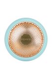 Пристрій для нанесення маски та світлотерапії FOREO UFO™ 2 колір бірюзовий (3172021)