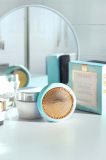 Пристрій для нанесення маски та світлотерапії FOREO UFO™ 2 колір бірюзовий (3172021)