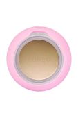 Пристрій для нанесення маски та світлотерапії FOREO UFO™ 2 колір рожевий (3172540)