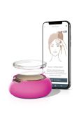 Пристрій для нанесення маски та світлотерапії FOREO UFO™ Mini 2 колір рожевий (3172105)
