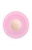 Пристрій для нанесення маски та світлотерапії FOREO UFO™ Mini 2 колір рожевий (3172217)