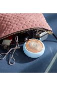 Пристрій для нанесення маски та світлотерапії FOREO UFO™ колір бірюзовий (3172213)