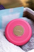 Пристрій для нанесення маски та світлотерапії FOREO UFO™ Mini колір рожевий (3172023)