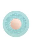 Пристрій для нанесення маски та світлотерапії FOREO UFO™ Mini колір барвистий (3172179)