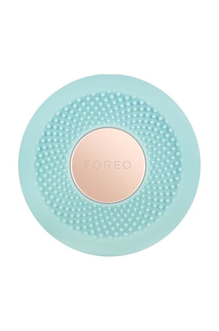 Пристрій для нанесення маски та світлотерапії FOREO UFO™ Mini колір барвистий (3172179)