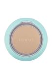 Пристрій для нанесення маски та світлотерапії FOREO UFO™ Mini колір барвистий (3172179)