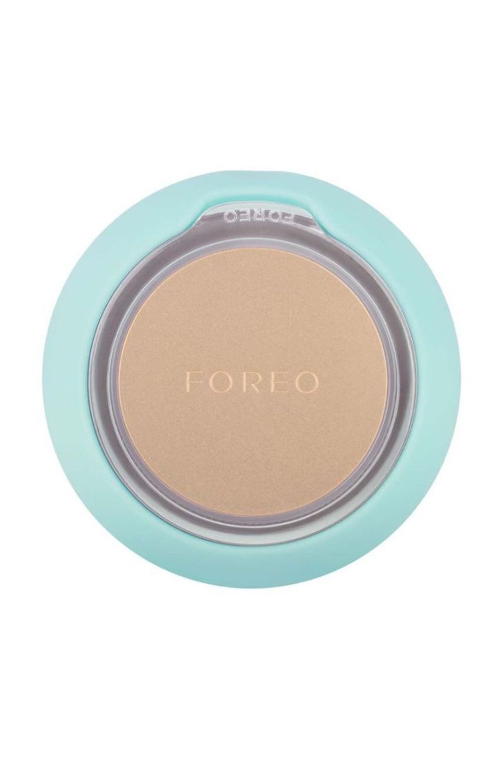 Пристрій для нанесення маски та світлотерапії FOREO UFO™ Mini колір барвистий (3172179)