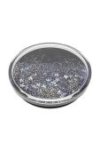Тримач та підставка для телефону Popsockets Tidepool Starring Silver колір барвистий Тримач та підставка для телефону Popsockets Tidepool Starring Silver колір барвистий