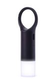 Брелок led Lexon Nomaday колір барвистий Брелок led Lexon Nomaday колір барвистий