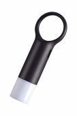 Брелок led Lexon Nomaday колір барвистий Брелок led Lexon Nomaday колір барвистий