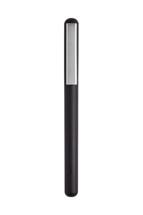 Ручка з флешкою usb-c Lexon C-Pen колір блакитний Ручка з флешкою usb-c Lexon C-Pen колір блакитний