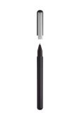 Ручка з флешкою usb-c Lexon C-Pen колір блакитний Ручка з флешкою usb-c Lexon C-Pen колір блакитний