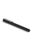Ручка з флешкою usb-c Lexon C-Pen колір блакитний Ручка з флешкою usb-c Lexon C-Pen колір блакитний