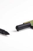 Ручка з флешкою usb-c Lexon C-Pen колір блакитний Ручка з флешкою usb-c Lexon C-Pen колір блакитний