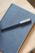 Ручка з флешкою usb-c Lexon C-Pen колір блакитний Ручка з флешкою usb-c Lexon C-Pen колір блакитний